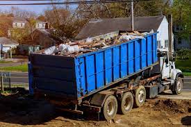 Clifton, TN Junk Removal Services Company